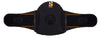 The String Back LSO Back Brace -One Size Fits All - TRK Medical Products